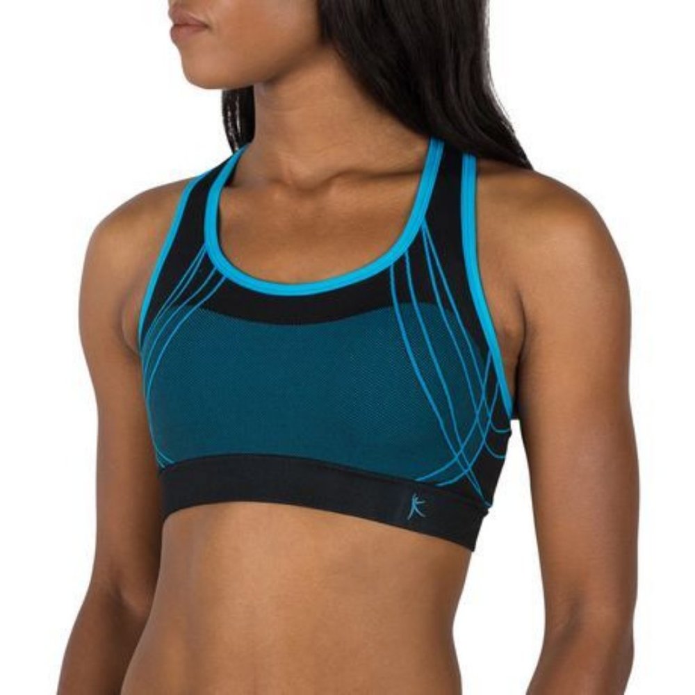 Danskin Now Women's bra